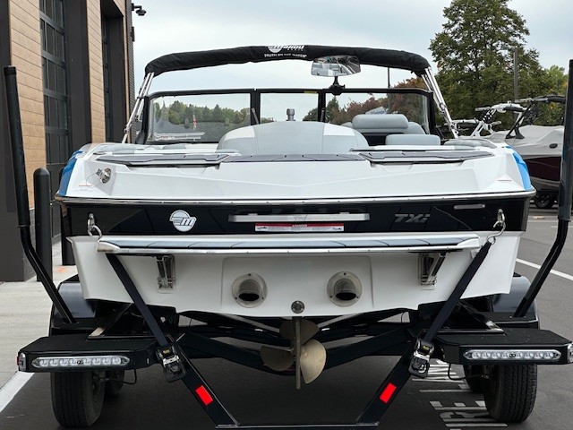 mv1k8y24